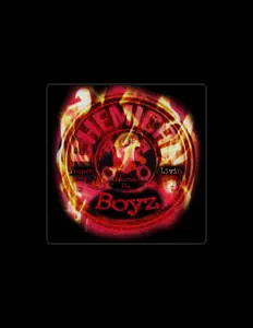 Listen to #24 Trenchez, watch music videos, read bio, see tour dates & more!