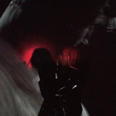 Post (feat. Sxulz) - Single