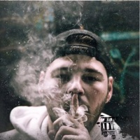 Swan Creek - Butcher the Name