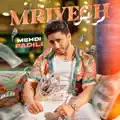 Mriyech