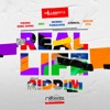Real Life Riddim - EP