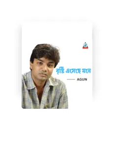 收听 A'Gun、观看音乐视频、阅读小传、查看巡演日期等 ！