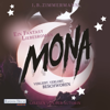 Mona - Verliebt, verlobt, beschworen - I. B. Zimmermann