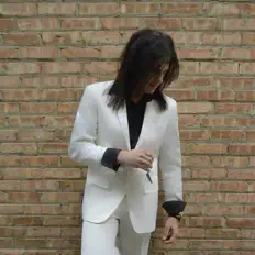 Listen to Larry Pascale, watch music videos, read bio, see tour dates & more!