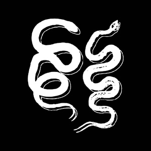 Libre (feat. IMANU) [Honey & Badger Remix]