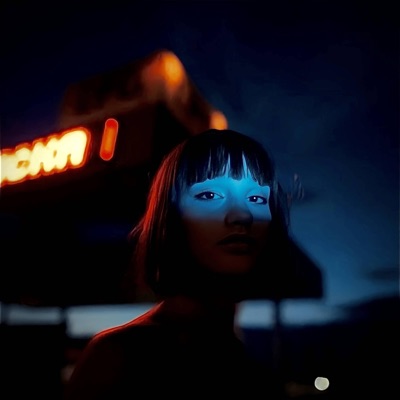 Alternate Realities - Single