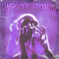 Taquicardias, Drogas y Denuncias - Single - Otein