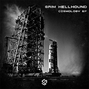 Cosmology - EP