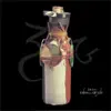 John Zorn - A Tiki For Blue