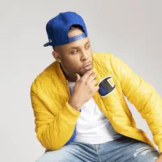 Ascolta Broadway, guarda video musicali, leggi la biografia, vedi le date del tour & altro!