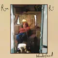 Wonderland