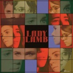 Lady Lamb - Crane Your Neck (Still Hungry Version)