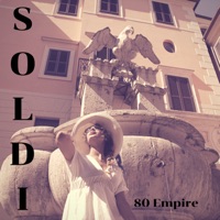 Soldi - Single - 80 Empire