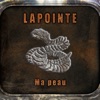 Éric Lapointe - 1500 Miles