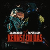 Kennst du das artwork