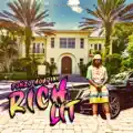 Rich Lit