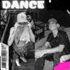 Dance - Single