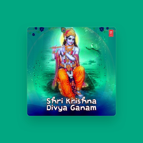Karthik Kodakandla's avatar