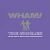 Wham Rap! (Enjoy What You Do?) [Special U.S. Remix] - Wham!