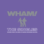 Wham! - Young Guns (Go for It!)