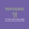 Wham Rap! (Enjoy What You Do?) [Social Mix] artwork