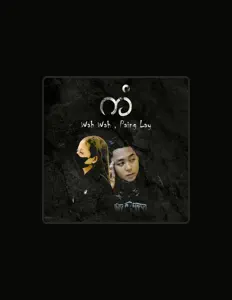 Listen to Wah Wah, watch music videos, read bio, see tour dates & more!