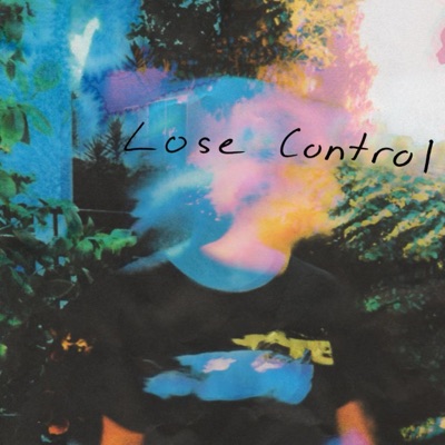 Lose Control - Single