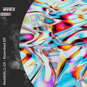Roombed - Single