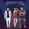 Freaky Gal (feat. Arisq) - Single