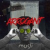 Arrogant - Single