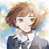春嵐 - Single - Sangatsu no Phantasia