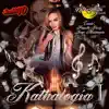 Katha Motta - Lamento