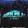 Bien Pilas (feat. Weroner & Piña mc) - Single