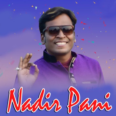 Nadir Pani - Single