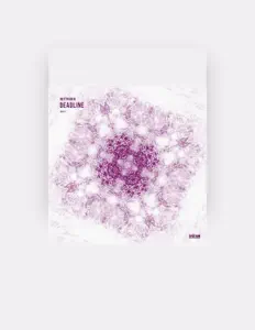 ReTTriger: песни, клипы, биография, даты выступлений и многое другое.