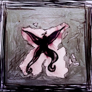 Paint My Nails - Single