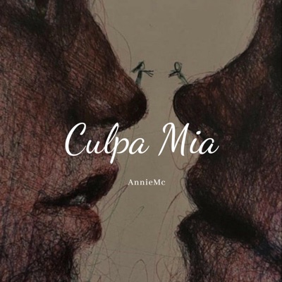 Culpa Mia - Single