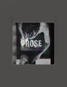 Écoutez pohuero, regardez des vidéoclips, lisez la biographie, consultez les dates de tournée et plus encore !