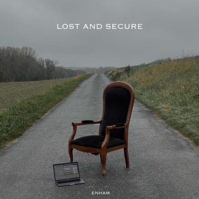 Lost and Secure - Single