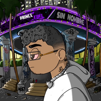 Sin Nombre - Single