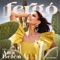 La Media Vuelta (feat. Ana Belén) - Nuria Fergó lyrics