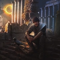 Rhythm & Raw Rhymes - Muncy