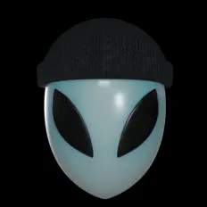 Ascolta Marshin, guarda video musicali, leggi la biografia, vedi le date del tour & altro!
