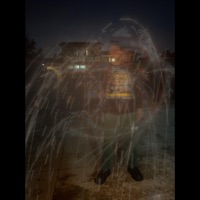 Jeans - Single - Twoods