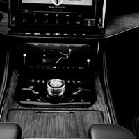 Polofif pimp (feat. Spaz ELOHEEM) - Single - Polofif