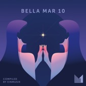 Bella Mar 10 artwork