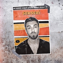 Serseri