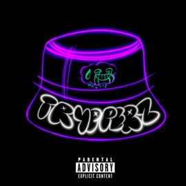 Noche de Trap (feat. KYLLB & Yasaan) RAIN TPZ