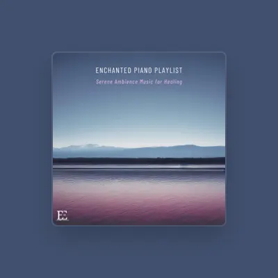 Listen to Liquid Pianoforte, watch music videos, read bio, see tour dates & more!