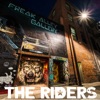 THE RIDERS